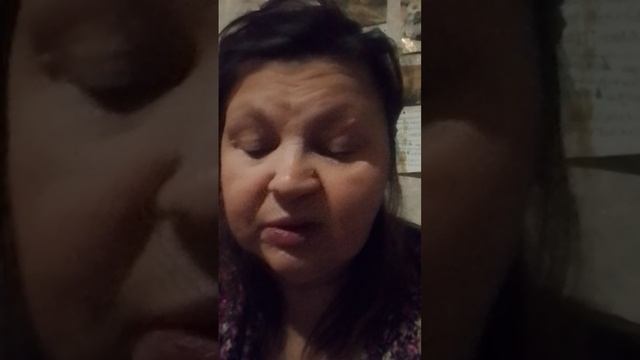 видио краснаямое лента