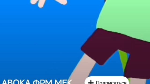 И от солнечных лучей он становится красне