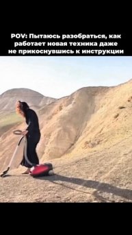 Для тех, у кого постоянно заняты руки, сенсорный дверной звонок — настоящая находка! OZON 282930512