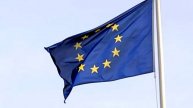 На Западе оценили шансы Европы в войне с Россией