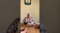 Общественную деятельность Гульнары подметила Елена Решетникова - председатель женсовета в Кумертау