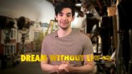 Welcome to Macam Studios