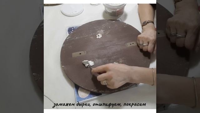 MovaviClips_Video_20241015-210508.mp4
