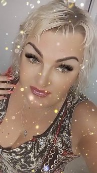 2024-08-29-064352010