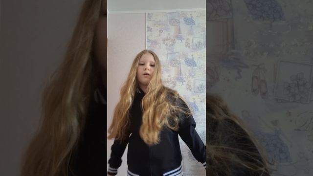 1000002213.mp4