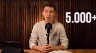 Господь Иисус Христос единственный Ходатай, Посредник и Заступник за людей перед Богом.