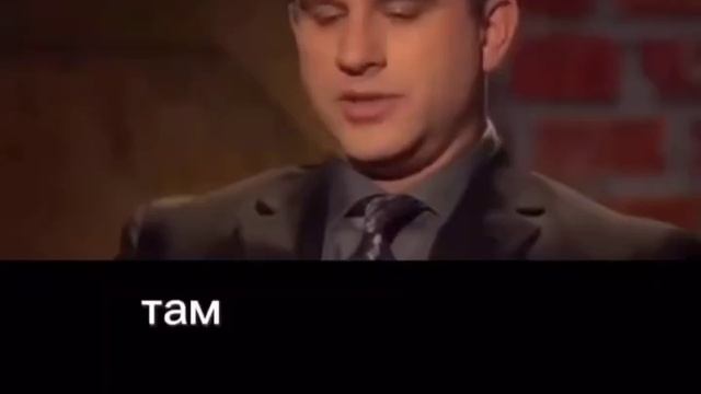 Подземные города и базы — это уникальные сооружения.