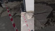VID-20250502-WA0032.mp4