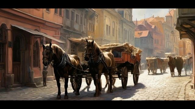 Евгений Баратынский "Тебе на память в книге сей" (женский голос) 1819 год