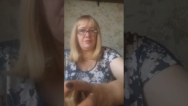 Бесплатное гадание в прямом эфире