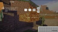 Обзор Мода Avatar 2: Out of the Iceberg 1.12.2, 1.11.2 для Minecraft неизвестно