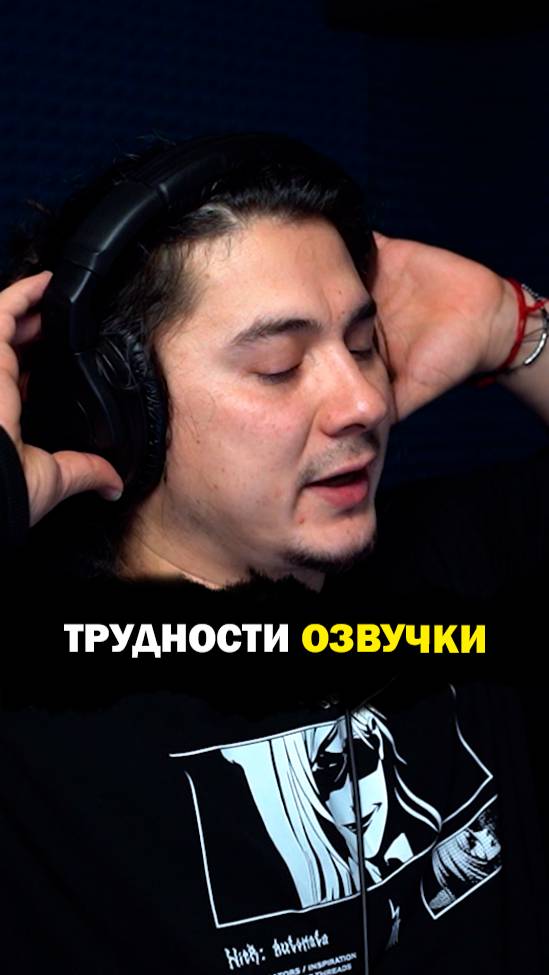 Озвучил Каспонда в Оверлорде