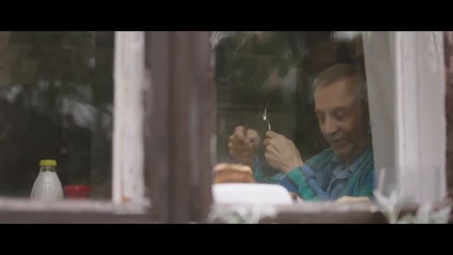Найдите способ быть ближе   #NF_club