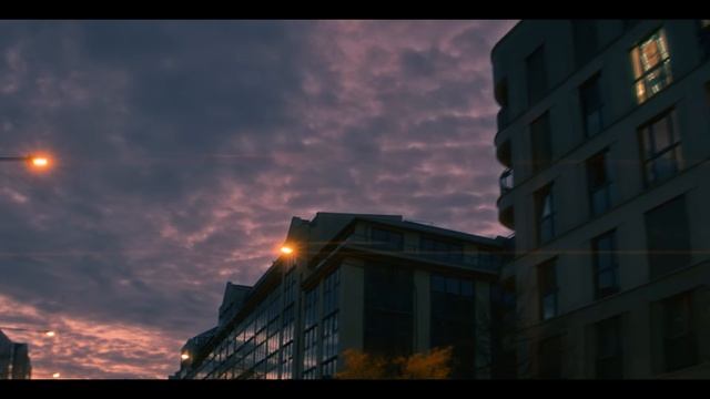 State Azure Tears For Fears - Head Over Heels (80s Ambient Reinvention Cover)