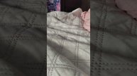 1000060501.mp4
