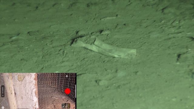 Я Ищу ПРИЗРАКОВ В СТАРОЙ УСАДЬБЕ ЩЕРБОВО