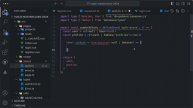 70.-Set-Up-Auth-Store-and-Integrate-It-with-Utility-Functions