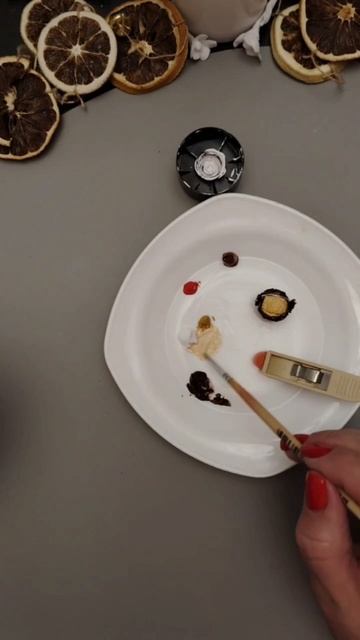 Пошаговый МК  скоро в ВК Сообществе