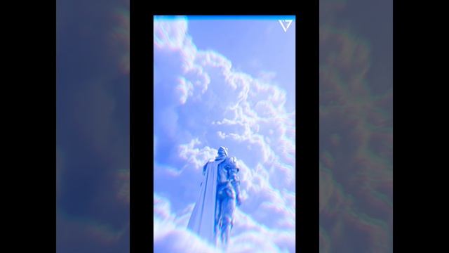 🔱прогулка роща Ефремов 4 марта 2025 🔱