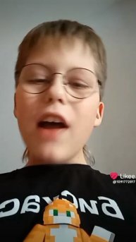 Like может уйду и не вернусь Но навсегда останусь в памяти