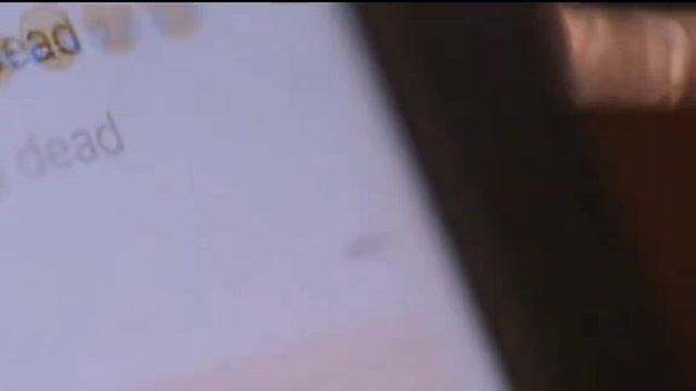 Вот так нас и загнали в информационную западню.