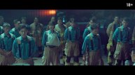 55-й элемент — Русский трейлер (Дубляж, 2025)