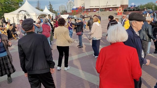 А с неба падала звёздочка... 03.05.25...