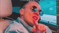 Алекс Атаман и Финик-Снежинки