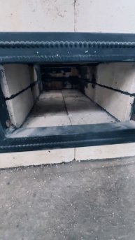 #строительство #камины_летние кухни_Узбекистан_Россия , #отделка #стройка , #www_pechnik_uz 🔥