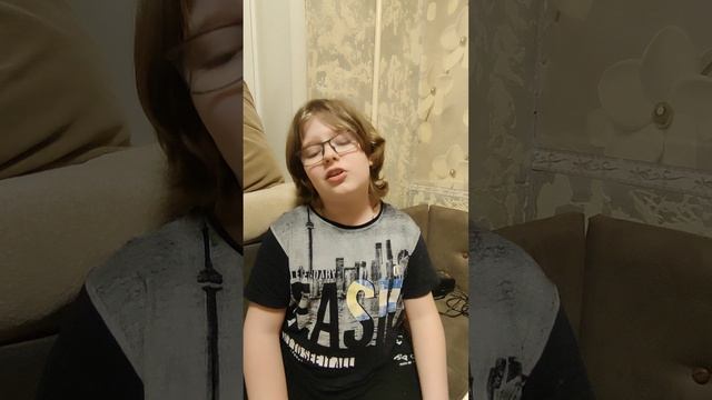 не воюйте с русскими
