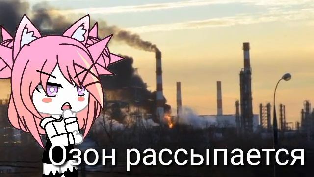 |Dear 2045| |Дорогой 2045| |Перевод+Клип|
