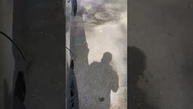 1000349605.mp4
