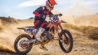 Вот это драйв 2 STROKES MOTO