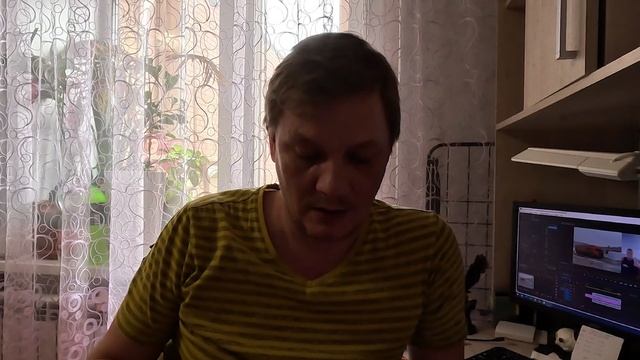 Итоги 2024 года, часть 1