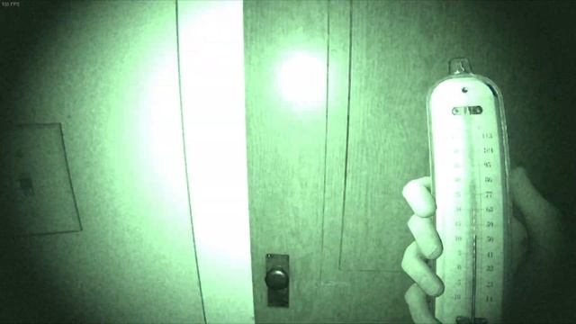 Занудная тень►Безумие►Phasmophobia