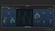 05. Phase Distortion