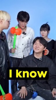 #techno #басы #dnb #техно #бит #beatbox #талант #музыка #хипхоп #барабаны #deep #house #битбок