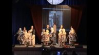 КОМПОЗИЦИЯ дети войны