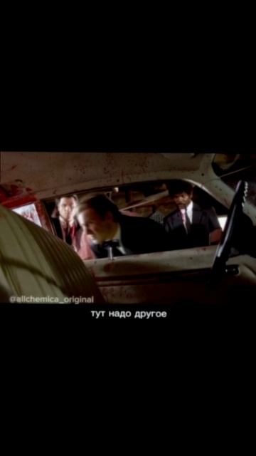 Эффективную и экологичную бытовую химию ты можешь приобрести здесь hhhhh4