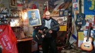 песня разучивание катюши к 9 маю с 80 летием победы над фашизмом