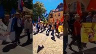 1000027315.mp4