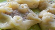 Манты