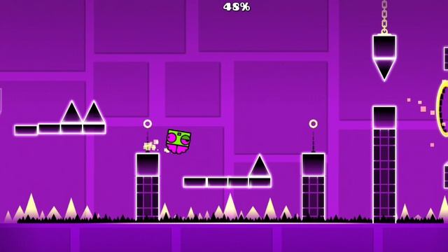 SVID_20250504_193848_1.mp4