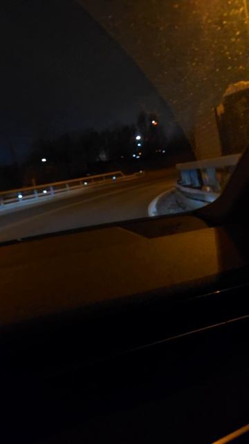 Ауди а7 с прекрасным салоном