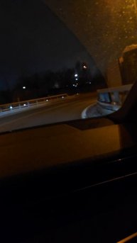 Ауди а7 с прекрасным салоном