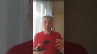 Геополитика и астропрогноз: май 25 и далее.