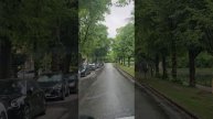 1000048214.mp4