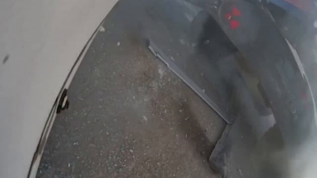 дтп 21.01.2024 (участник)