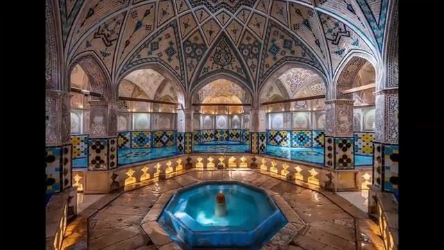 Баня: история, теория, безопасность, любимые герои