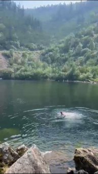 VID-20230722-WA0009ВНУК